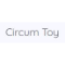 Circumtoy